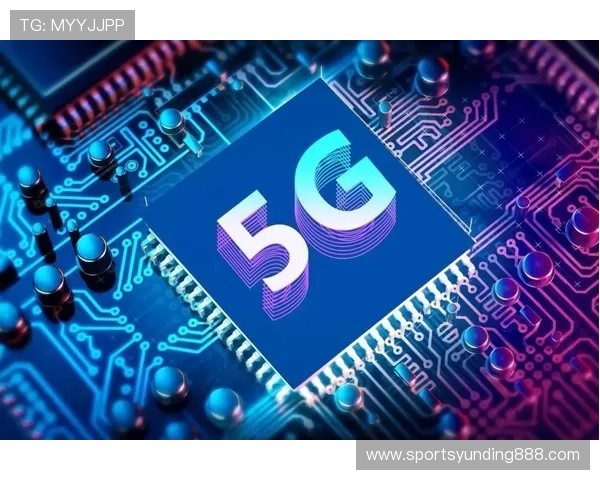 AG视讯接口最新技术详解助你轻松实现多平台无缝对接