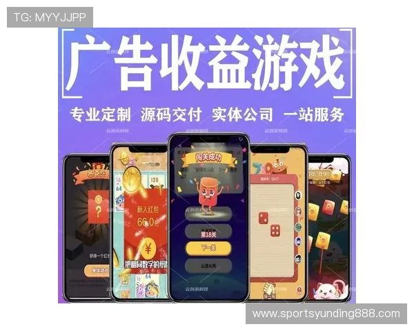 AG真人娱乐VIP会员专属特权，享受高端定制服务与优先体验优质游戏内容