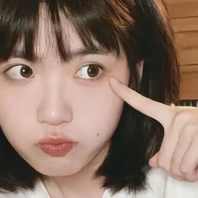 贡曼寒
